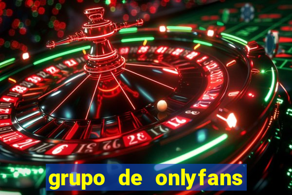 grupo de onlyfans gay telegram