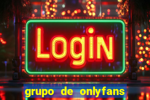 grupo de onlyfans gay telegram