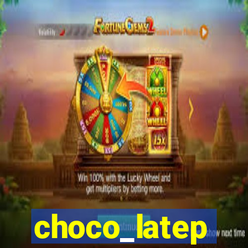 choco_latep