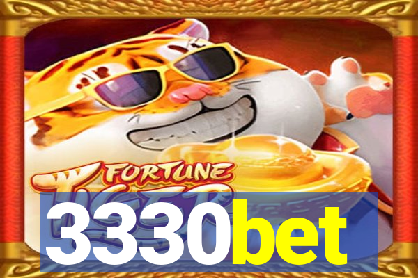 3330bet