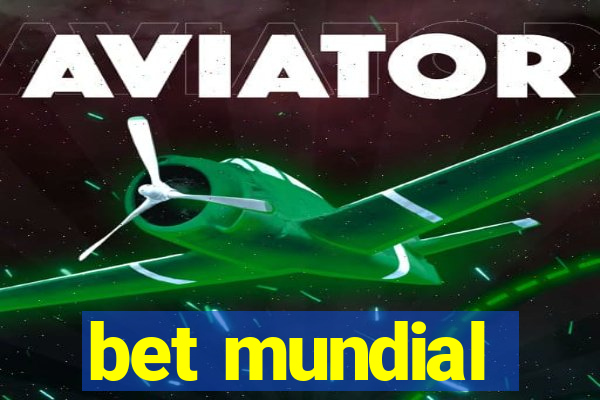 bet mundial