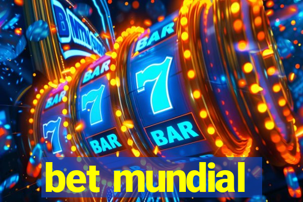 bet mundial