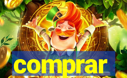 comprar funcionalidade no jogo melhor comprar