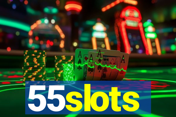 55slots