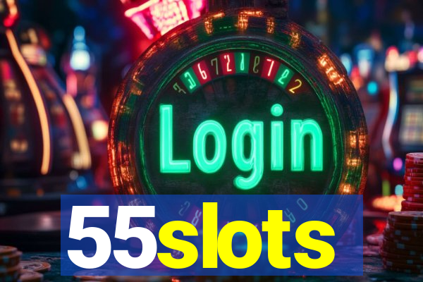 55slots