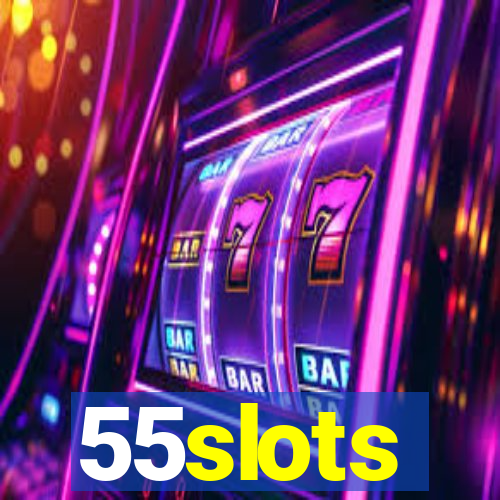 55slots