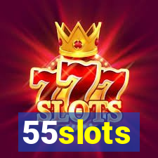 55slots