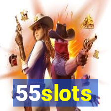 55slots