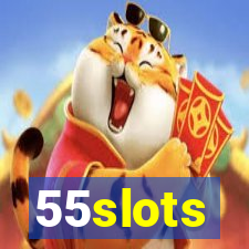 55slots