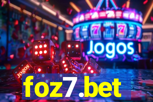 foz7.bet