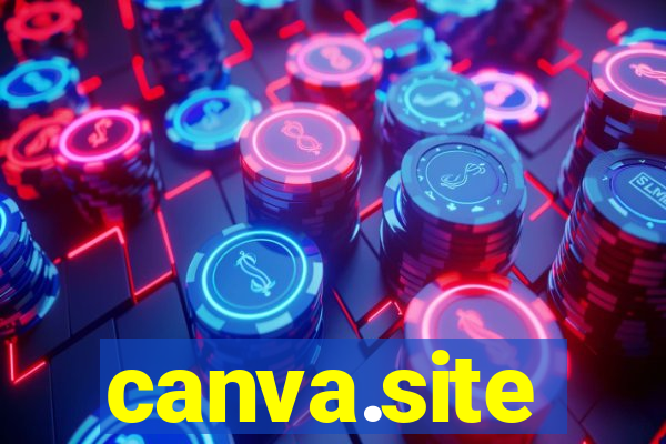 canva.site