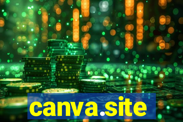 canva.site