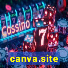 canva.site