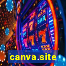 canva.site