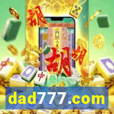 dad777.com