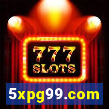 5xpg99.com