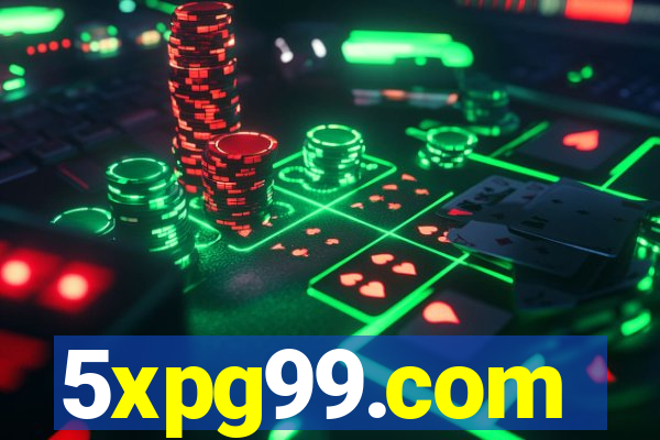 5xpg99.com