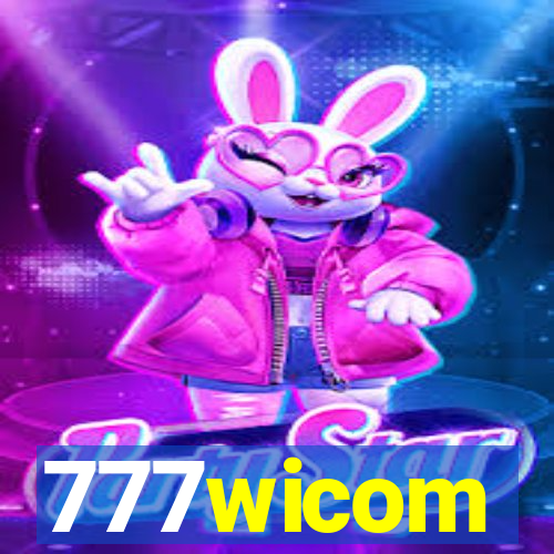 777wicom