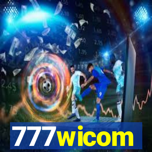 777wicom