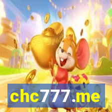 chc777.me