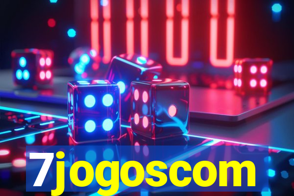 7jogoscom