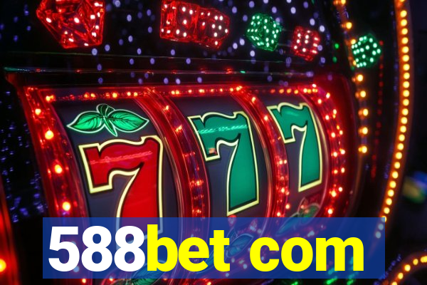 588bet com