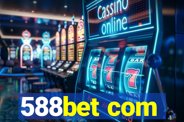 588bet com