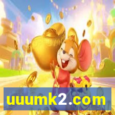 uuumk2.com