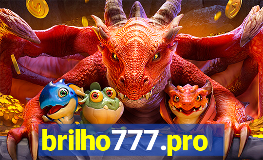 brilho777.pro