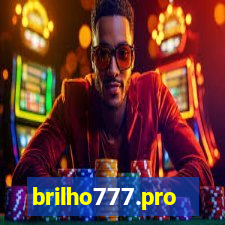 brilho777.pro