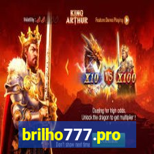 brilho777.pro