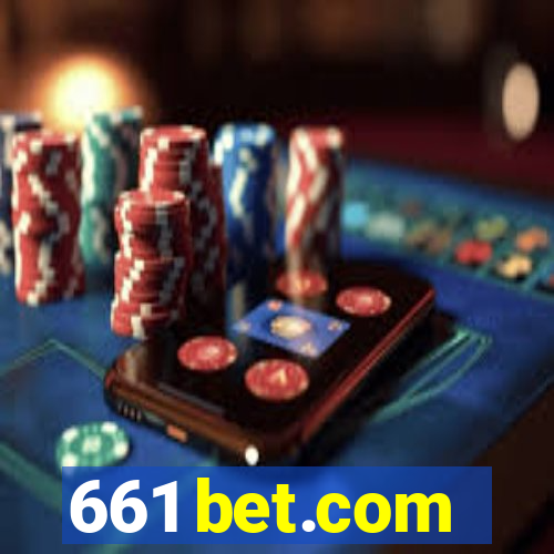 661 bet.com