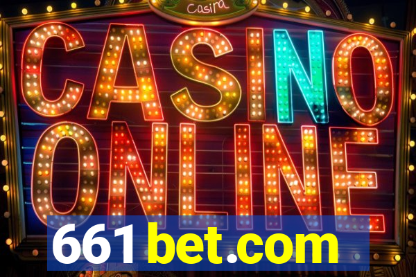 661 bet.com