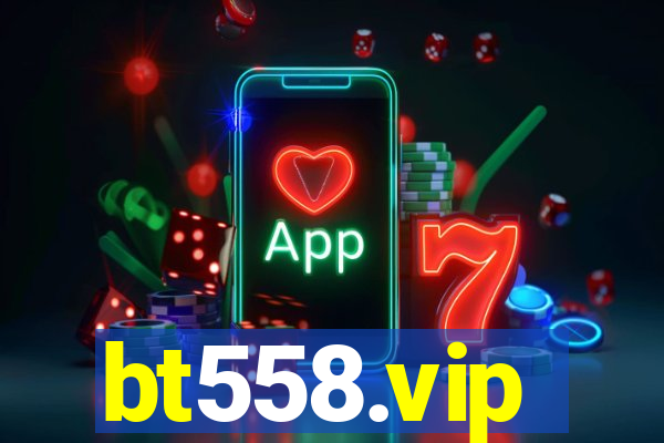 bt558.vip