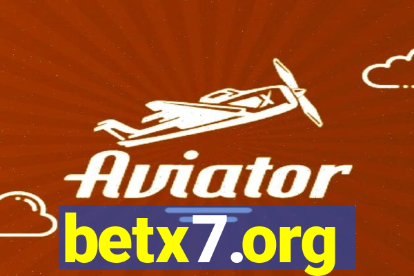 betx7.org