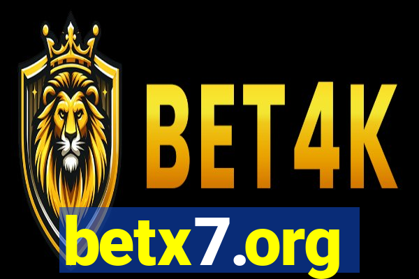 betx7.org