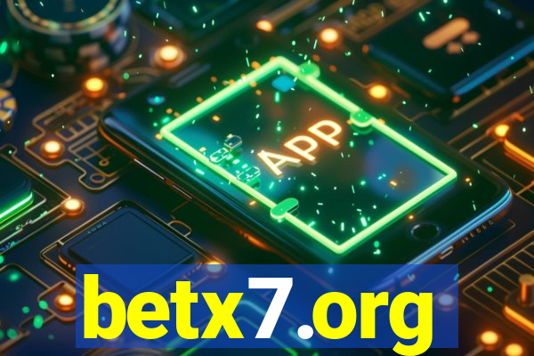 betx7.org