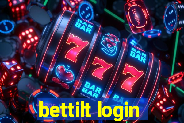 bettilt login