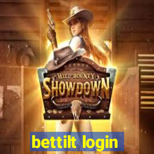 bettilt login