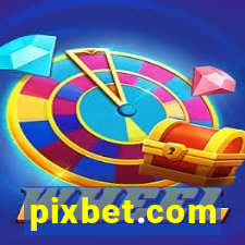 pixbet.com