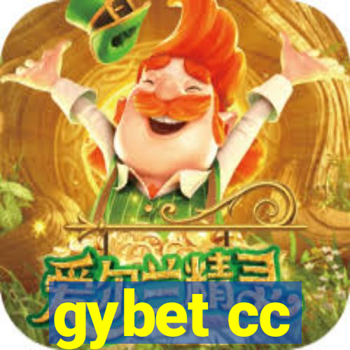 gybet cc