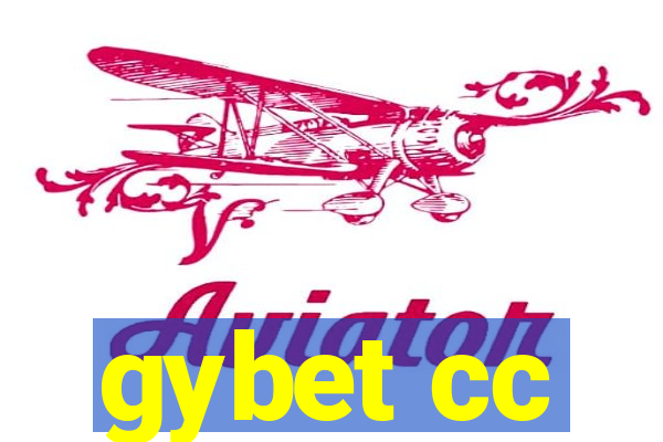 gybet cc