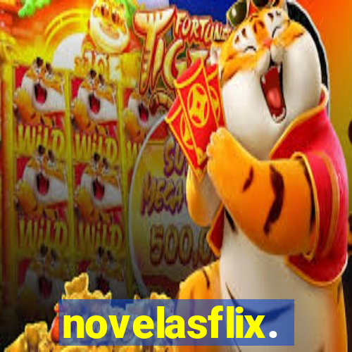 novelasflix.