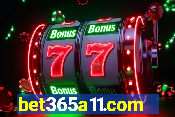 bet365a11.com