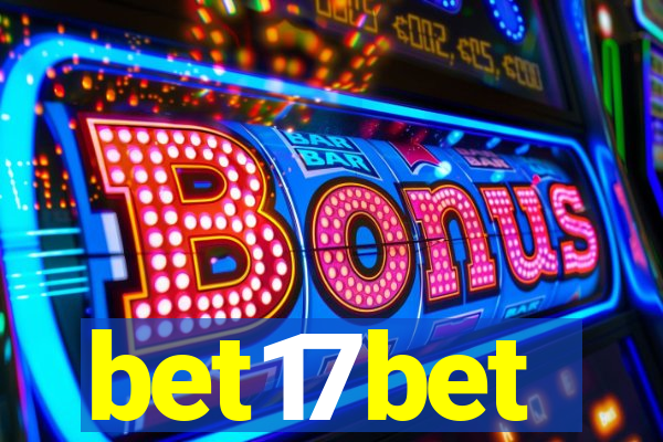 bet17bet