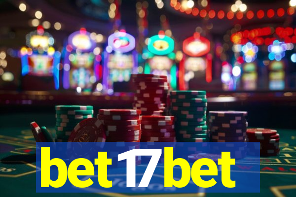 bet17bet