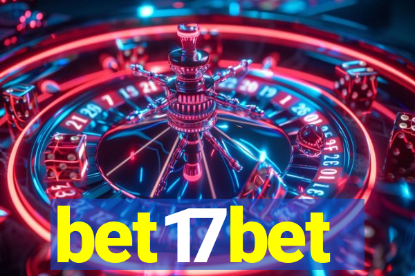 bet17bet