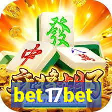 bet17bet