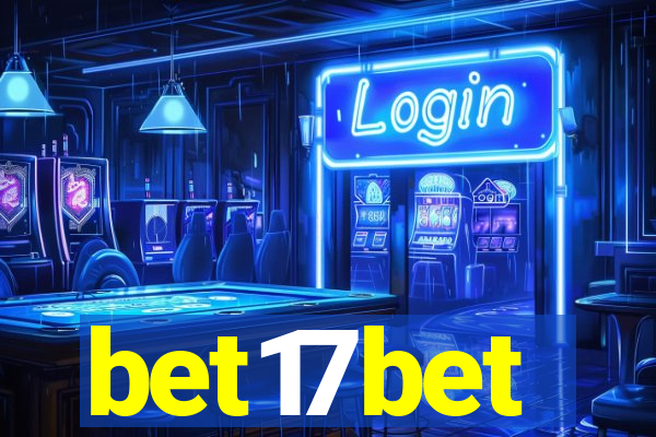 bet17bet