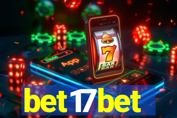 bet17bet